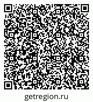 79068868528