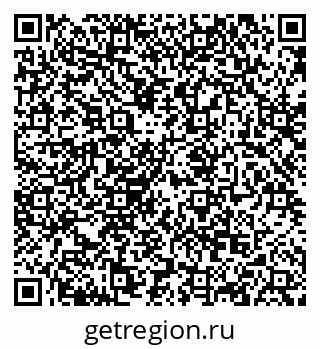 79068868529