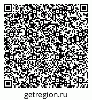 79068868531