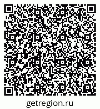 79068868534