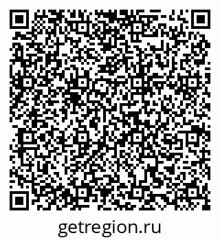 79068868535