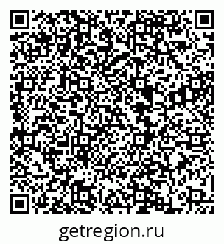 79068868537