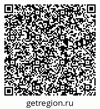 79068868538