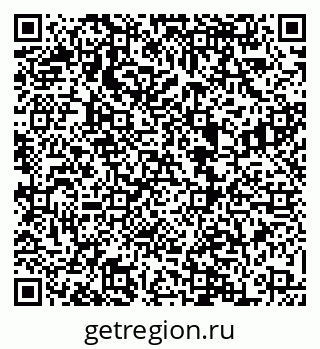 79068868539