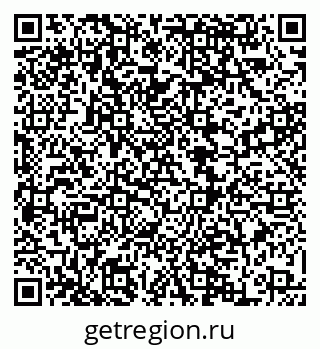 79068868540