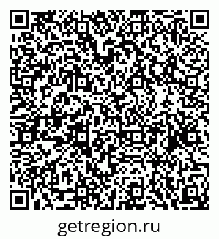 79068868541