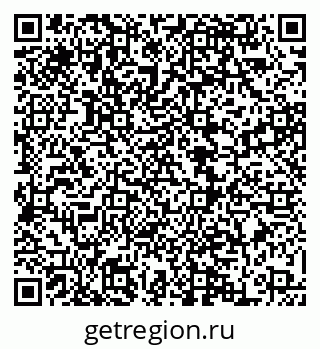 79068868542