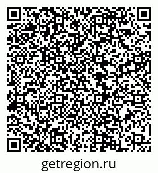 79068868543