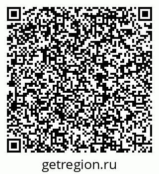 79068868544