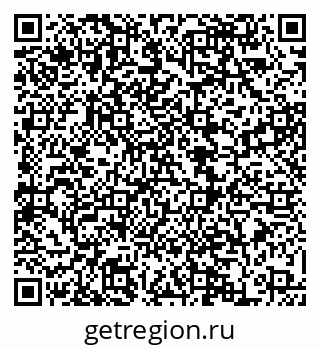 79068868547