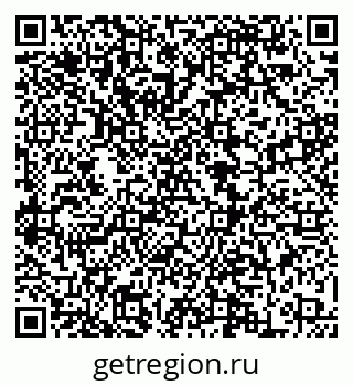 79068868548