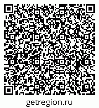 79068868549