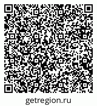 79068868550