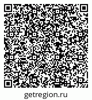 79068868551