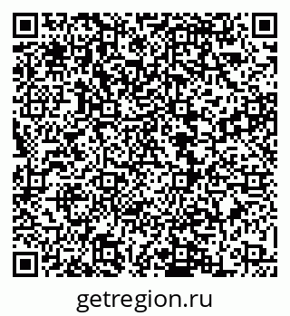 79068868552