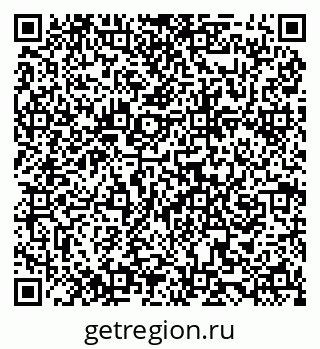 79068868553
