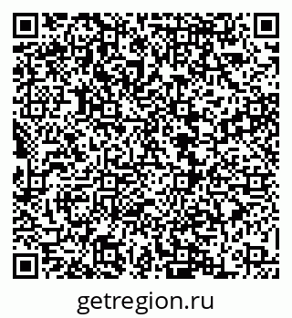 79068868554