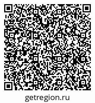 79068868557
