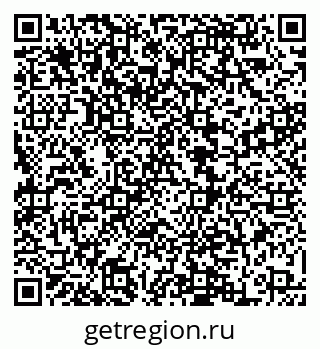 79068868558