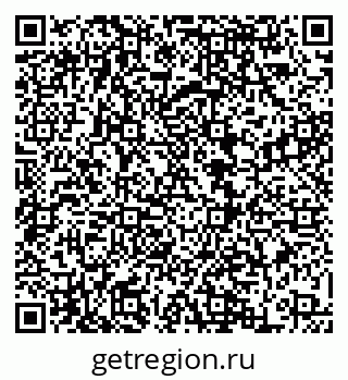79068868560