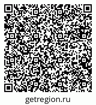 79068868561