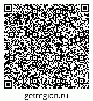 79068868562