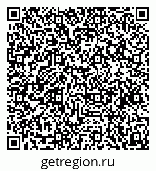 79068868564