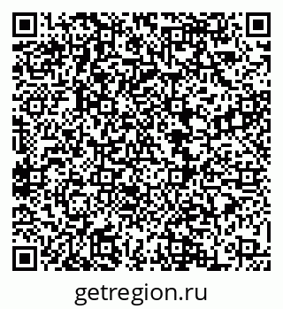 79068868565