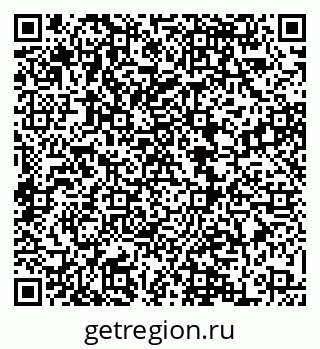 79068868566
