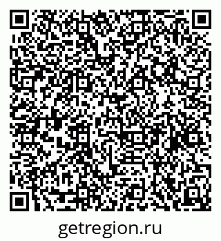 79068868567