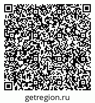 79068868568