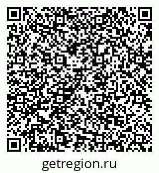 79068868569