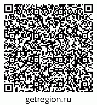 79068868570