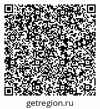 79068868571