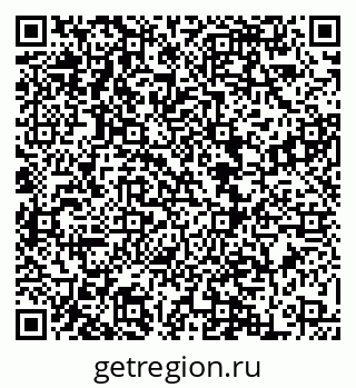 79068868573