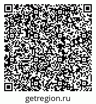 79068868574