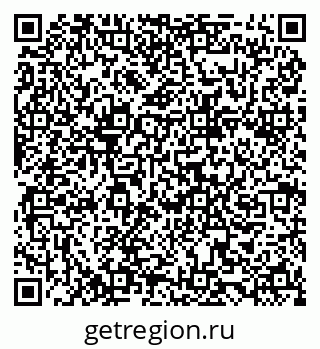 79068868575