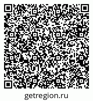 79068868576