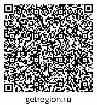 79068868577
