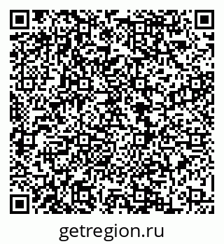79068868580