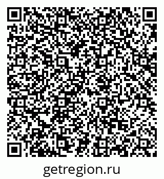79068868583