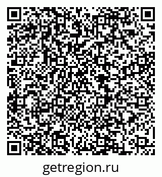 79068868585