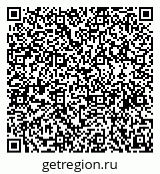 79068868587