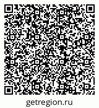 79068868591