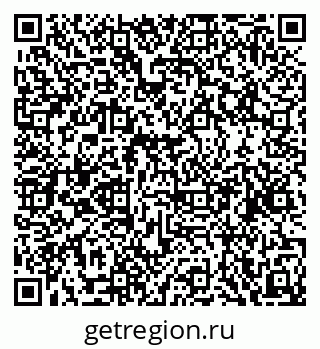 79068868594