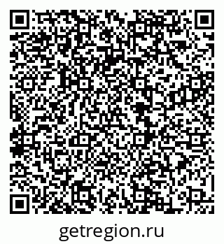 79068868595