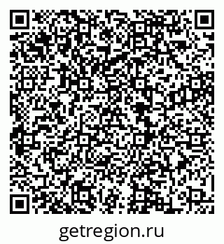 79068868596