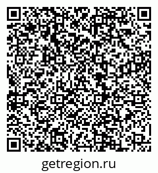 79068868597