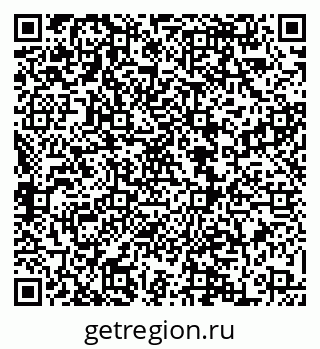 79068868601