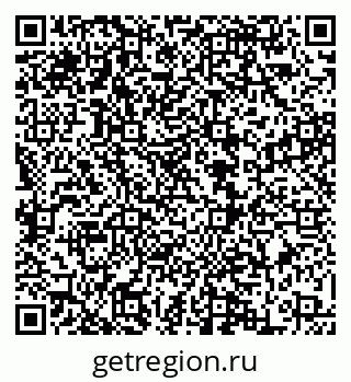 79068868602